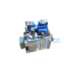 Baxi valvola gas sit 848 psng1 7219221