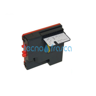 Ferroli scheda di accensione s4565cd2029 ex 39808380 39810870