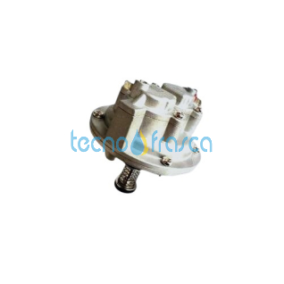 Savio biasi valvola gas t208 3004090181 bi1412113
