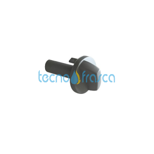 Savio biasi manopola 11a 0010033401 bi2625106