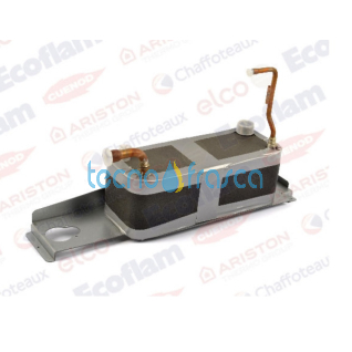 Ariston scambiatore a piastre pompa di calore ARIANEXT 65154984