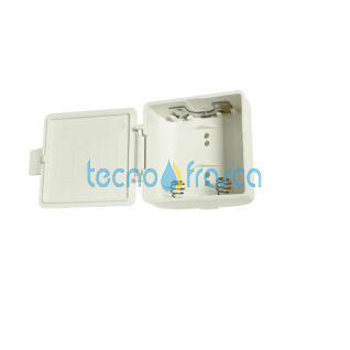 Beretta porta batterie scaldabagno fonte 2 dgt 11 20130103