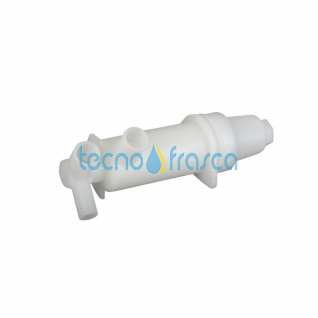 Baxi sifone caldaia LUNA HT, Nuvola HT, Zenis JJJ005677920