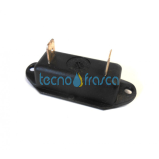 Savio biasi blocchetto sensore reed flussostato ki1042107