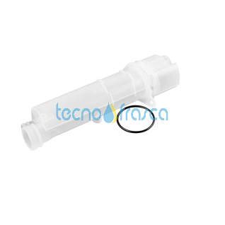 Ariston sifone scarico condensa ALTEAS ONE NET CARES S 65117391