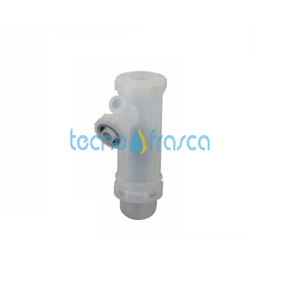 Thermital kit evacuazione condensa corolla r.scaric20
