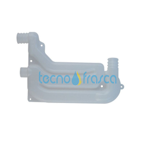 Ariston sifone raccogli condensa ACO 65102237