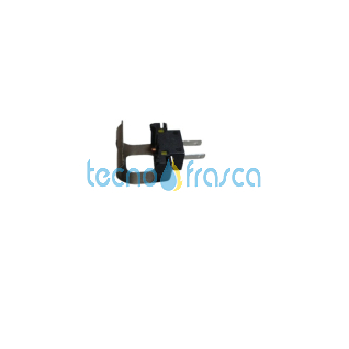 Fondital sonda ntc d.13,5 6sondntc07