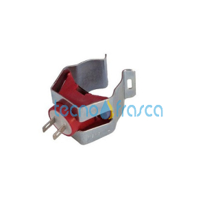 Baxi sonda a contatto d18 Fourtech  Pulsar Quasar D JJJ008435500