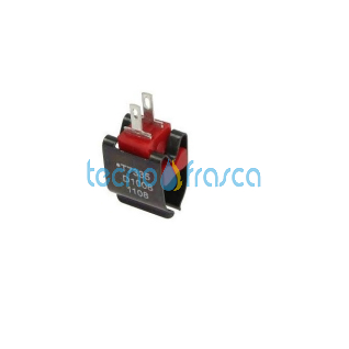 Sylber termostato a contatto R7080167