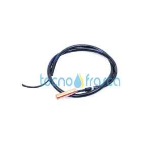Ariston sonda immersione 65104131