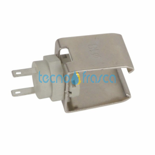 Baxi sonda a contatto scaldabagno Acquaproject 766865900