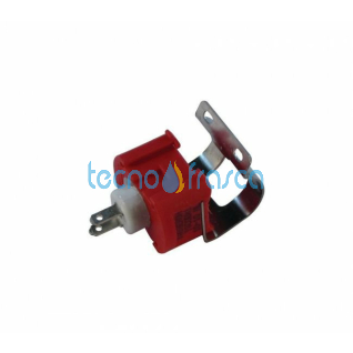 Sime Sonda Sensore a contatto sanitario d.18 6231360