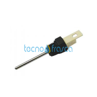 Riello sonda ntc 4R001412