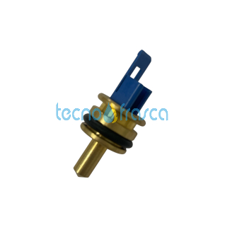 Sondina blu or tipo mts 65104338