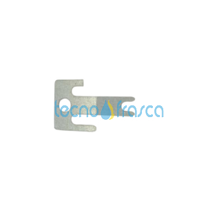 Vaillant clip 0020107728 ex078407