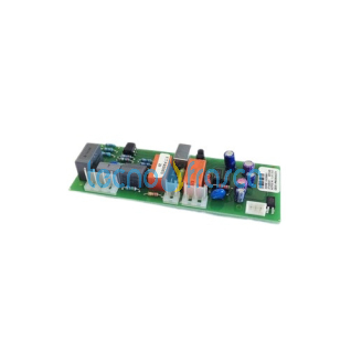 Sylber scheda di accensioneACFN02N1 R10028891
