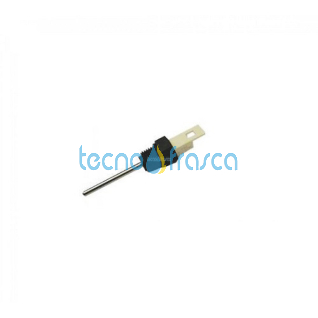 Sylber sonda temperatura fumi 20007050 NTC 10K B3435