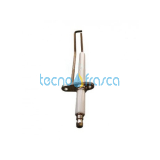 Beretta elettrodo di accensione rilevazione 20230495 R105914 4038017