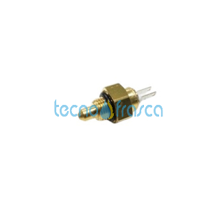 Sylber sondina ntc r2947