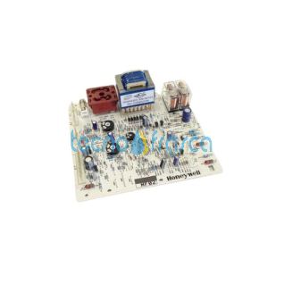 Sylber scheda di accensionew4115bm1034 r7080162
