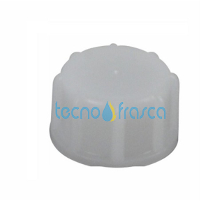 Baxi tappo sifone 765745400