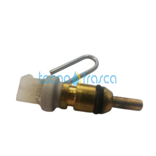 Gruppo imar sonda ntc TAS-TSD00D2