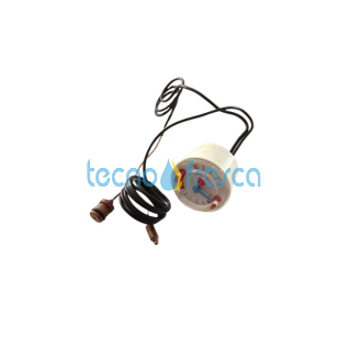 Beretta termoidrometro Mynute AR R10026054 ex R1002532