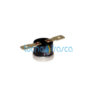 Chaffoteaux termostato sicurezza 105° Elexia Comfort, Maya