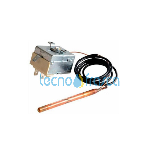 Ferroli termostato ls3 110?39816810