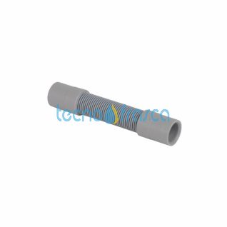 Baxi tubo sifone caldaia LUNA HT jjj005409310