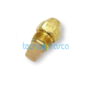 Ugello delavan 1,00 g60