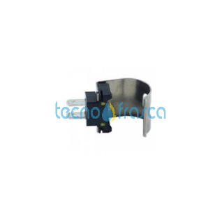 Saunier duval sonda ntc 0020119602