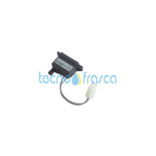 Vaillant accenditore 0020117478
