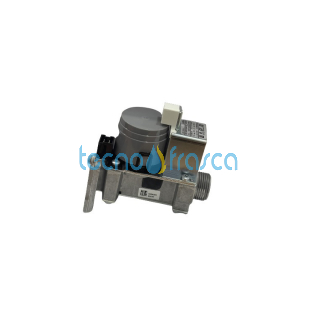 Ferroli kit valvola gas ces10 3980h960 bluehelix