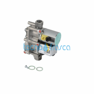 Saunier duval valvola gas VK8515M4538 0020039185