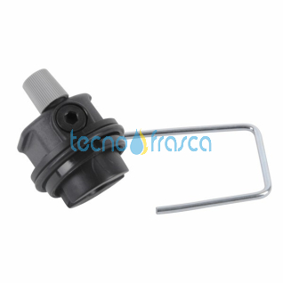 Saunier duval valvola scarico aria automatica 0020014161