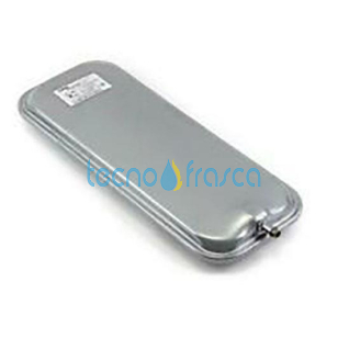 Ferroli vaso espansione attacco innesto lt 10 39843440
