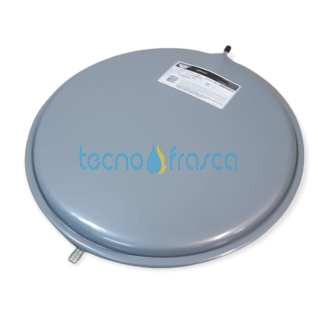 Vaso di espansione lt 6 d392 oem-pro 3/8g 13c0000605