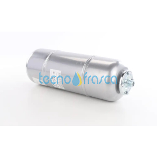 Immergas vaso di espansionesanitario d160 Litri 12 1.040018