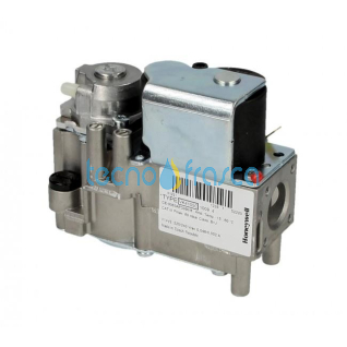 Savio Biasi valvola Gas Honeywell VK4105C1009 BI1032133