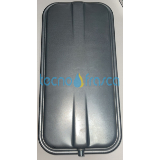 Gruppo imar vaso espansione6 lt rexnova suite 24 cnds VRP220-6