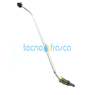 Beretta sonda 20130105 4R105191