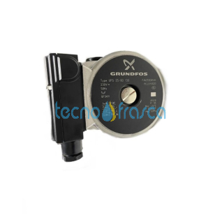Gruppo imar circolatore ups25/80 att 1"1/2 int.130 131wrmga