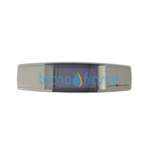 Baxi assieme mascherina antina luna3 avant jjj005693150