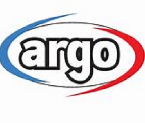 Argo