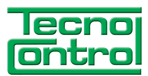 TECNOCONTROL