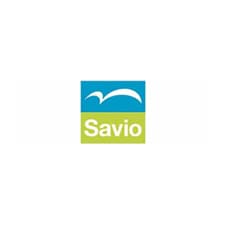 Savio