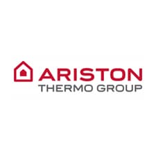 Ariston