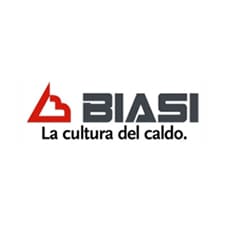 Biasi